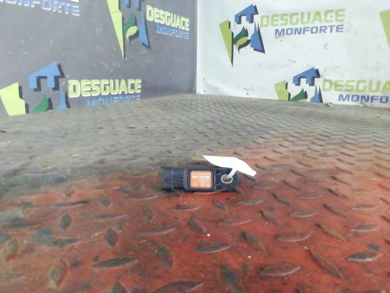 SENSOR 8200685363 0281002958 