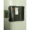 Desguace MonforteCAJA RELES / FUSIBLES 6Q1937049C 5WK48212C SEATCaja reles / fusibles|Desguace Monforte