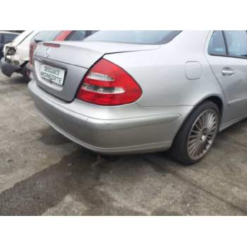 PARAGOLPES TRASERO A2118800883 