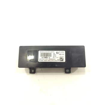 MODULO ELECTRONICO 9821246980 