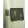 Desguace MonforteCAJA RELES / FUSIBLES 6Q1937049C 5WK48212C SEATCaja reles / fusibles|Desguace Monforte