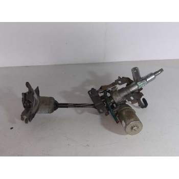 COLUMNA DIRECCION 8200091805 6900000319 