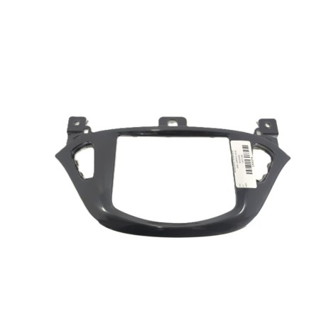 Recambio de moldura para opel corsa e (x15) 1.3 cdti (08, 68) referencia OEM IAM 13471358  