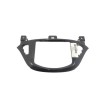 Desguace MonforteMOLDURA 13471358 OPELMoldura|Desguace Monforte