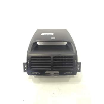 REJILLA AIREADORA 7361064J005PK 