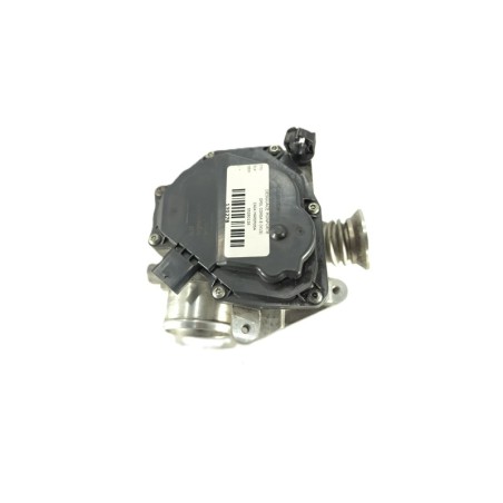 Recambio de caja mariposa para opel corsa e (x15) 1.3 cdti (08, 68) referencia OEM IAM 55260126  