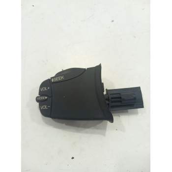 Recambio de mando volante para ford fiesta (cbk) referencia OEM IAM 98AB14K147AD  