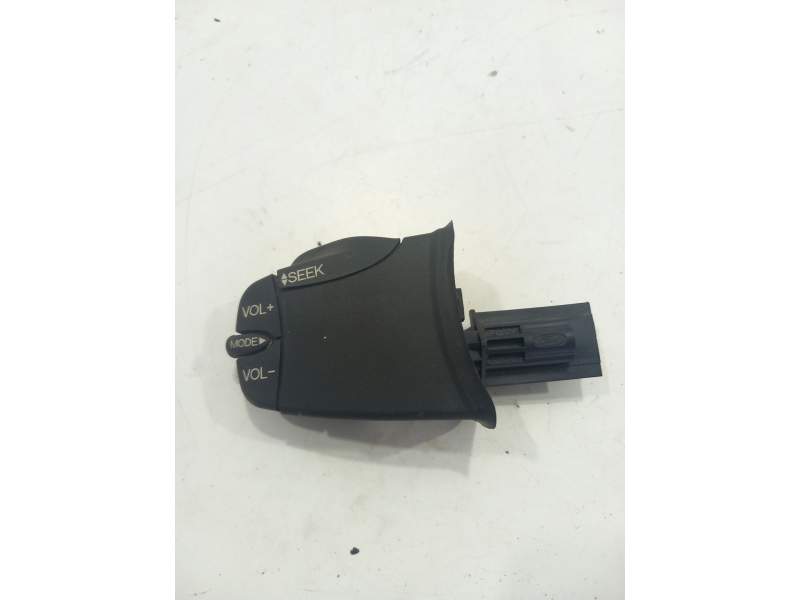 MANDO VOLANTE 98AB14K147AD 