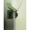 Desguace MonforteMODULO ENCENDIDO 8D0905351 AUDIModulo encendido|Desguace Monforte