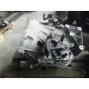 Recambio de caja cambios para ford mondeo berlina (ge) titanium (d) referencia OEM IAM 6S7R7002CB  