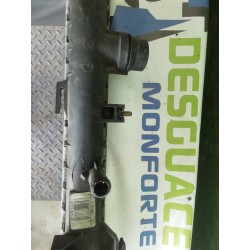 Recambio de radiador agua para ford mondeo berlina (ge) titanium (d) referencia OEM IAM 1671774 2S718C342DF 