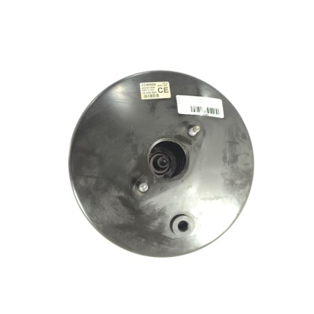 Recambio de servofreno para opel corsa e (x15) 1.3 cdti (08, 68) referencia OEM IAM 13430832  