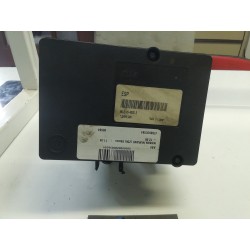 Recambio de abs para nissan murano (z50) básico referencia OEM IAM 47660CC084 06210203214 06210905223