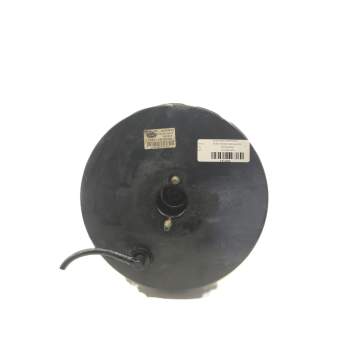 SERVOFRENO 2S712B195CD 