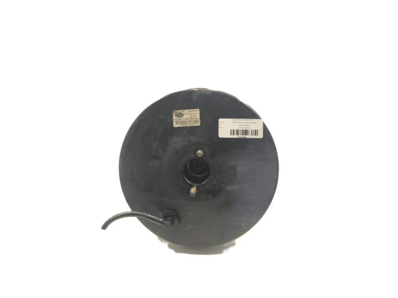 SERVOFRENO 2S712B195CD 