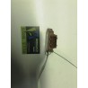 Desguace MonforteMODULO ENCENDIDO 8D0905351 AUDIModulo encendido|Desguace Monforte