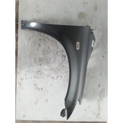 Recambio de aleta delantera derecha para nissan murano (z50) básico referencia OEM IAM 63112CB030  