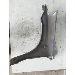 Recambio de aleta delantera derecha para nissan murano (z50) básico referencia OEM IAM 63112CB030  