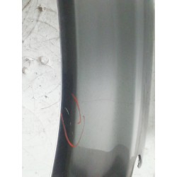 Recambio de aleta delantera derecha para nissan murano (z50) básico referencia OEM IAM 63112CB030  