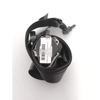 CINTURON SEGURIDAD DELANTERO DERECHO 868845555R 