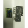 Desguace MonforteRELE 1H0919506A 898659 VOLKSWAGENRele|Desguace Monforte