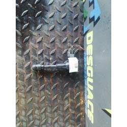 Recambio de bobina encendido para nissan murano (z50) básico referencia OEM IAM 224488J11C 224488J115 AIC3102G