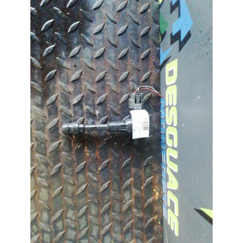 Recambio de bobina encendido para nissan murano (z50) básico referencia OEM IAM 224488J11C 224488J115 AIC3102G