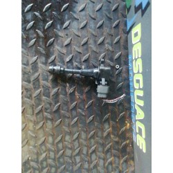 Recambio de bobina encendido para nissan murano (z50) básico referencia OEM IAM 224488J11C 224488J115 AIC3102G