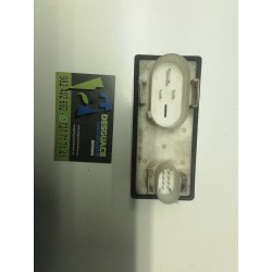 Desguace MonforteRELE 1H0919506A 898659 VOLKSWAGENRele|Desguace Monforte