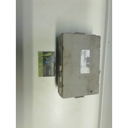 Recambio de caja reles / fusibles para nissan murano (z50) básico referencia OEM IAM 24350AM60A  