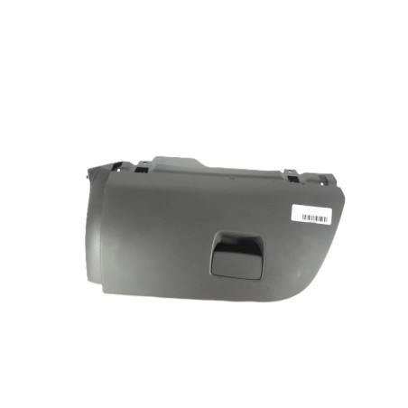 Recambio de guantera para opel corsa e (x15) 1.3 cdti (08, 68) referencia OEM IAM 13382335  