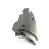Desguace MonforteGUANTERA 13382335 OPELGuantera|Desguace Monforte
