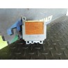 Recambio de centralita airbag para nissan murano (z50) básico referencia OEM IAM 98820CB825  