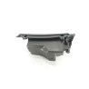 Desguace MonforteGUANTERA 13382335 OPELGuantera|Desguace Monforte