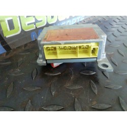 Recambio de centralita airbag para nissan murano (z50) básico referencia OEM IAM 98820CB825  