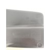 Desguace MonforteGUANTERA 13382335 OPELGuantera|Desguace Monforte
