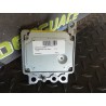 Recambio de centralita airbag para nissan murano (z50) básico referencia OEM IAM 98820CB825  