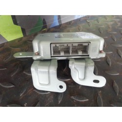 Recambio de centralita cambio automatico para nissan murano (z50) básico referencia OEM IAM 98800CC00A 31036CC000 