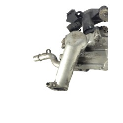 Desguace MonforteVALVULA EGR 50563902 CITROËNValvula egr|Desguace Monforte