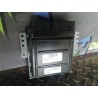 Recambio de centralita motor uce para nissan murano (z50) básico referencia OEM IAM 23710CC05A MEC63760B1 