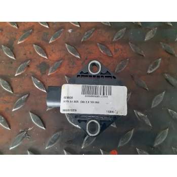 SENSOR 8K0907637A 0265005667 