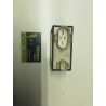 Desguace MonforteRELE 1H0919506A 898659 VOLKSWAGENRele|Desguace Monforte