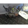 Recambio de cerradura capot para nissan murano (z50) básico referencia OEM IAM 65601CA00A  