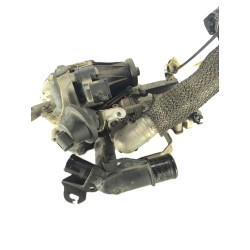 Desguace MonforteVALVULA EGR 50563902 CITROËNValvula egr|Desguace Monforte