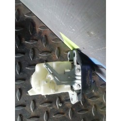 Recambio de cerradura maletero / porton para nissan murano (z50) básico referencia OEM IAM 90502CA00C  