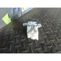 Recambio de cerradura maletero / porton para nissan murano (z50) básico referencia OEM IAM 90502CA00C  
