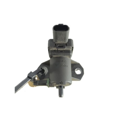 Recambio de valvula aire adicional para citroën c4 ii (nc_) 1.6 hdi 90 referencia OEM IAM 9688124580  