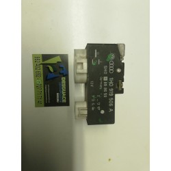 Desguace MonforteRELE 1H0919506A 898659 VOLKSWAGENRele|Desguace Monforte