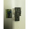 Desguace MonforteRELE 1H0919506A 898659 VOLKSWAGENRele|Desguace Monforte