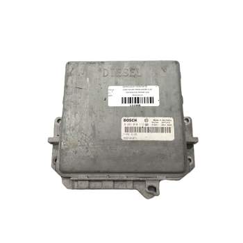 CENTRALITA MOTOR UCE 281010113 